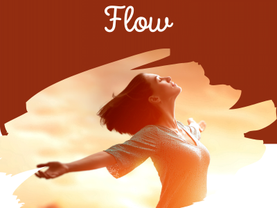 GEMS flow ad GEMS Flow