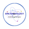 SIPS Kinesiology logo2