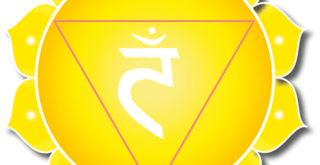 Solar-Plexus-Chakra-Symbol-