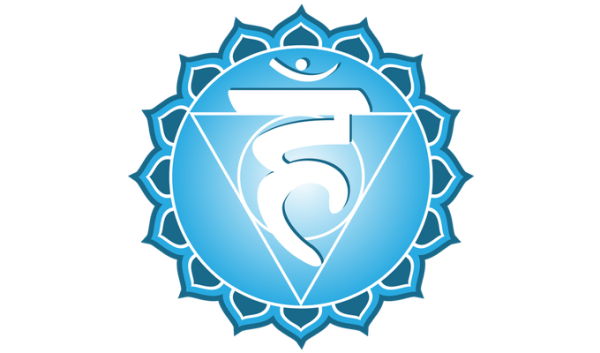 SIPS Level 5 Etheric Template GEMS College of Energy Medicine