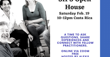 SIPS Open House-Feb 2022