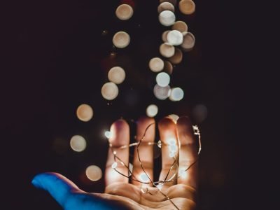 GEMS Dimensions GEMS Dimensions