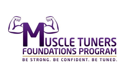 Muscle Tuner Specialist – Foundations Program