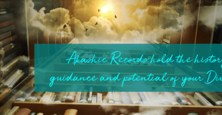 Create-consciously-with-your-Akashic-Records-2-1024×347