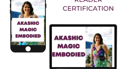 Akashic-Records-Reader-Certification-2