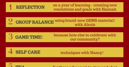 GEMS College anniversary jan 15 (2)