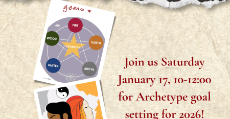 GEMSAnniversary GEMSAnniversary