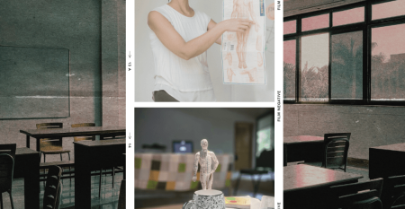 SIPS Proficiency Online