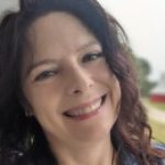 Profile picture of April